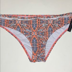 Ninety-nine Bottom